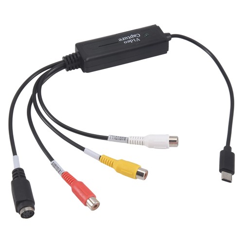 Pcs usb c - to,