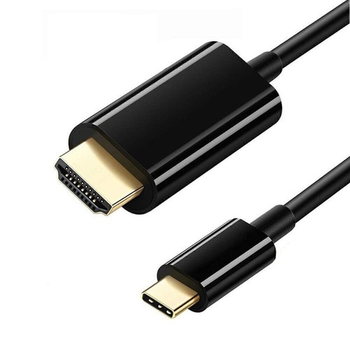 Usb hdmi cable video - to,