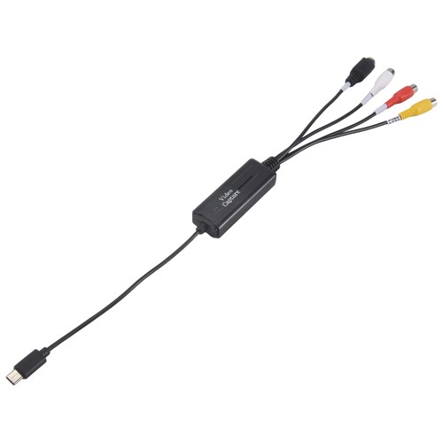 Pcs usb c converter - ,